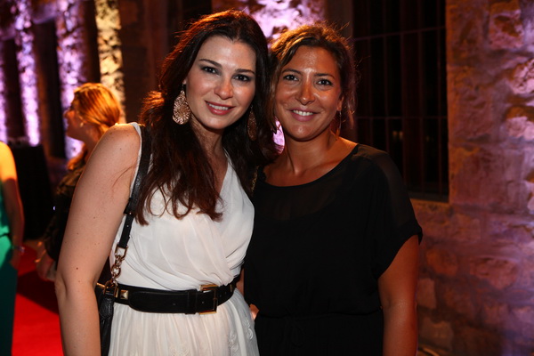 Once Weddings by Ziad Raphael Nassar